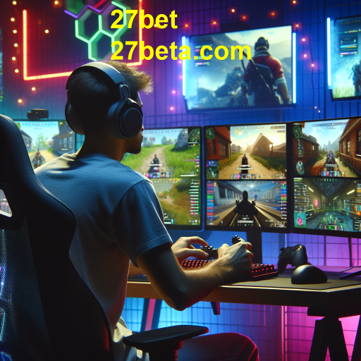 Cinco Dicas para Aprimorar sua Experiência em Jogos Online