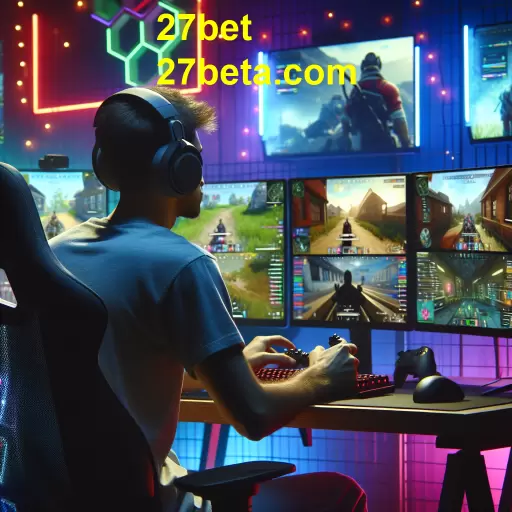 Cinco Dicas para Aprimorar sua Experiência em Jogos Online