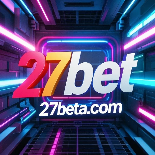 27bet
